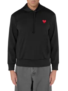 /original/AXT174051_CDGP_1 Black_1.png_convert-240x320