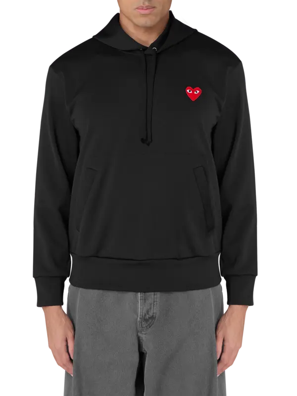 /original/AXT174051_CDGP_1 Black_1.png_convert-600x800