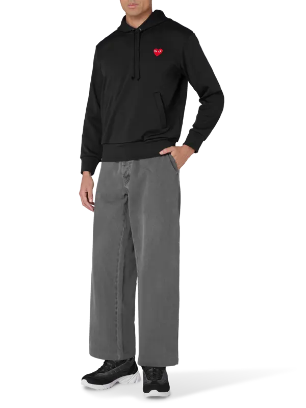 /original/AXT174051_CDGP_1 Black_2.png_convert-600x800