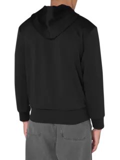 /original/AXT174051_CDGP_1 Black_3.png_convert-240x320