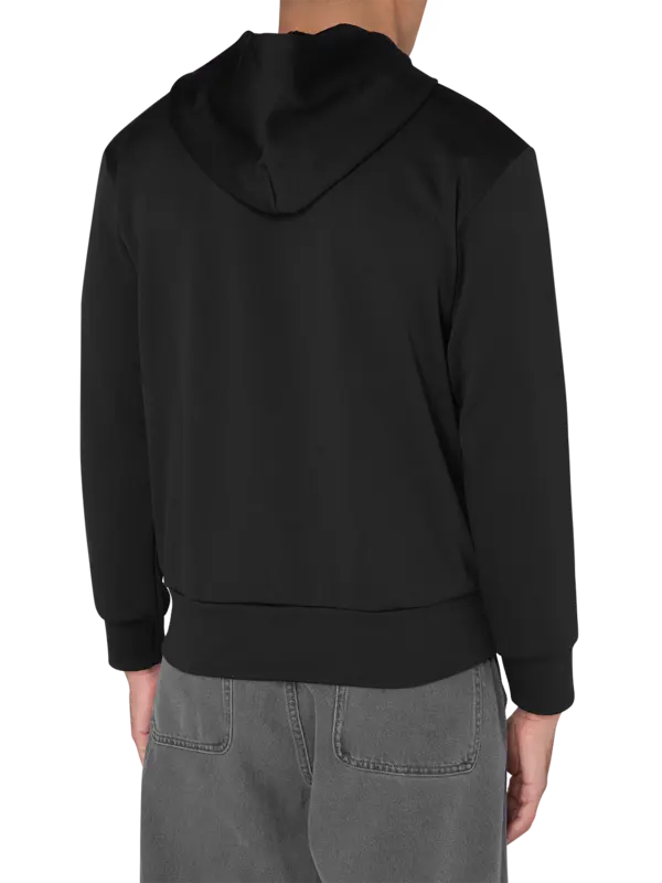 /original/AXT174051_CDGP_1 Black_3.png_convert-600x800