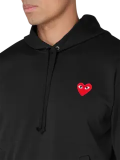 /original/AXT174051_CDGP_1 Black_4.png_convert-240x320