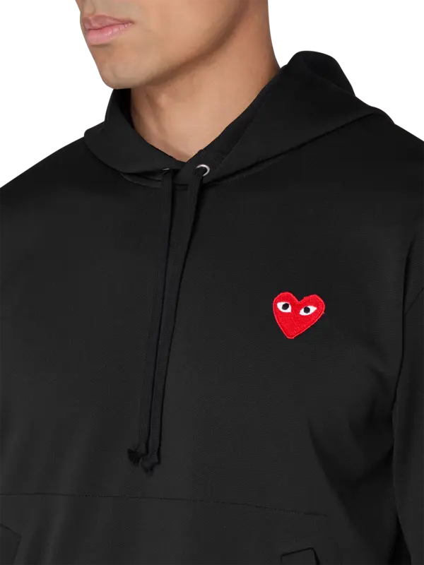 /original/AXT174051_CDGP_1 Black_4.png_convert-600x800