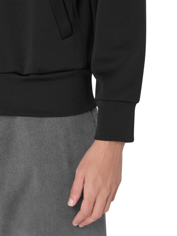 /original/AXT174051_CDGP_1 Black_5.png_convert-600x800