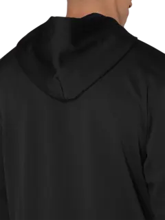 /original/AXT174051_CDGP_1 Black_6.png_convert-240x320