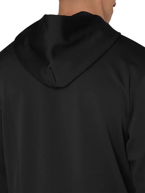 /original/AXT174051_CDGP_1 Black_6.png_convert-600x800