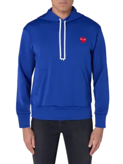 /original/AXT174051_CDGP_2 Navy_1.png_convert-240x320