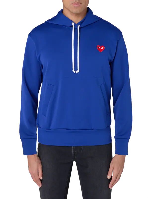 /original/AXT174051_CDGP_2 Navy_1.png_convert-600x800