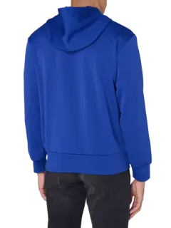 /original/AXT174051_CDGP_2 Navy_3.png_convert-240x320