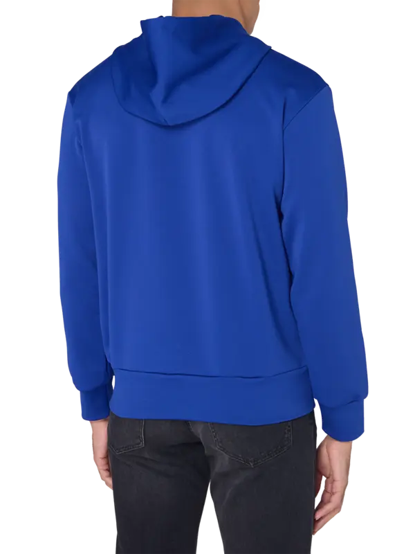 /original/AXT174051_CDGP_2 Navy_3.png_convert-600x800