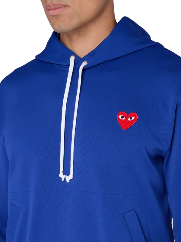 /original/AXT174051_CDGP_2 Navy_4.png_convert-600x800