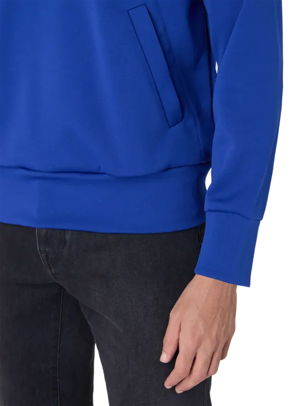 /original/AXT174051_CDGP_2 Navy_5.png_convert-600x800