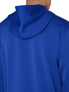 /original/AXT174051_CDGP_2 Navy_6.png_convert-240x320