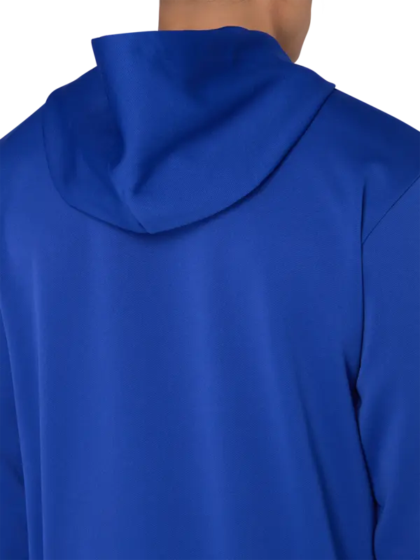 /original/AXT174051_CDGP_2 Navy_6.png_convert-600x800