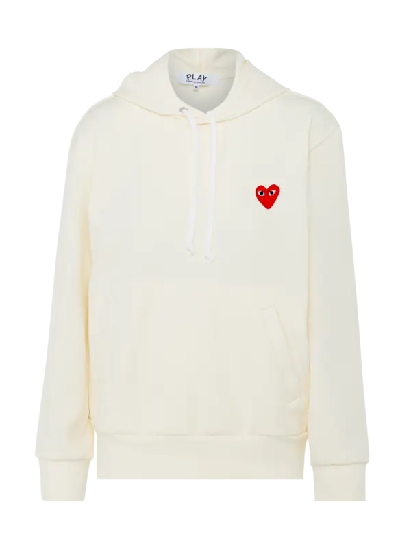 /original/AXT174051_CDGP_3Ivory_1.png_convert-600x800