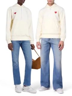 /original/AXT174051_CDGP_3Ivory_2.png_convert-240x320