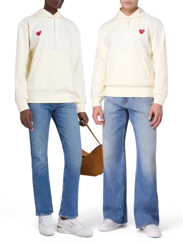 /original/AXT174051_CDGP_3Ivory_2.png_convert-600x800