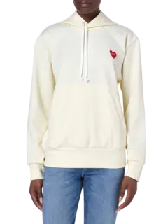 /original/AXT174051_CDGP_3Ivory_3.png_convert-240x320