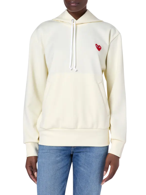 /original/AXT174051_CDGP_3Ivory_3.png_convert-600x800