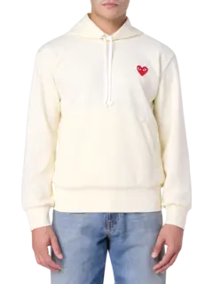 /original/AXT174051_CDGP_3Ivory_4.png_convert-240x320