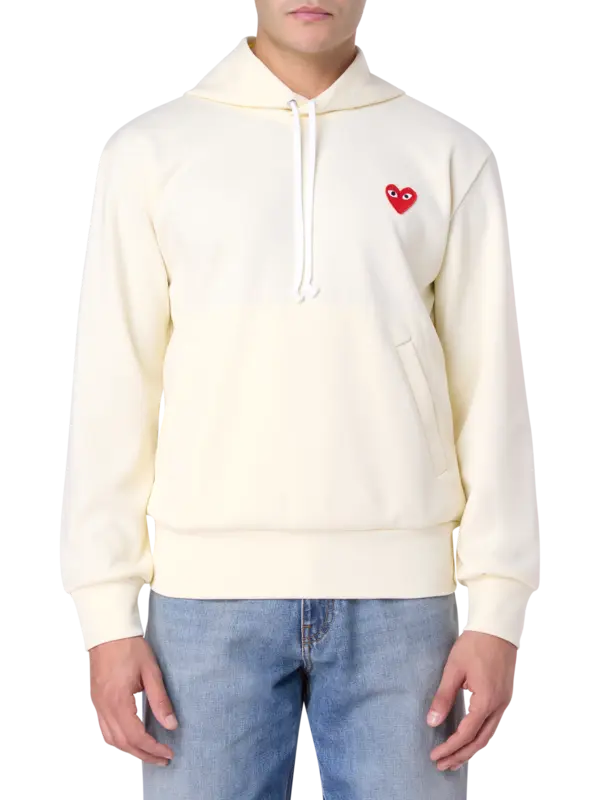 /original/AXT174051_CDGP_3Ivory_4.png_convert-600x800