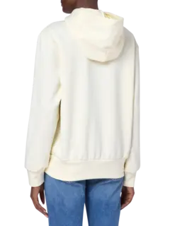 /original/AXT174051_CDGP_3Ivory_5.png_convert-240x320