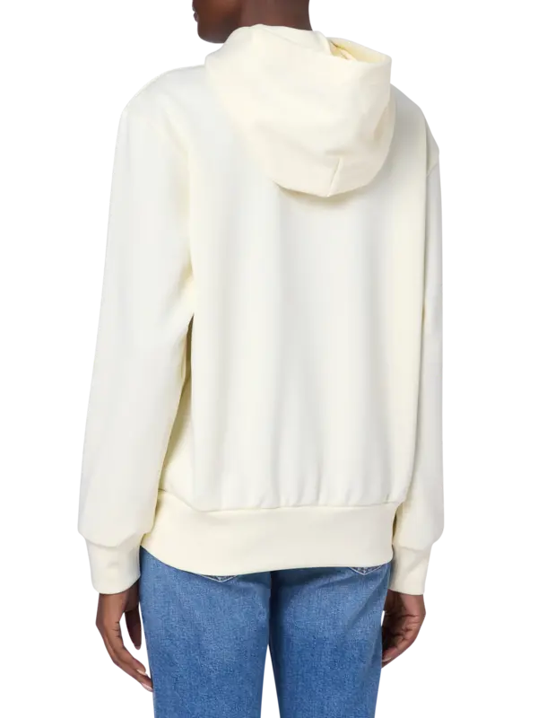 /original/AXT174051_CDGP_3Ivory_5.png_convert-600x800