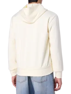 /original/AXT174051_CDGP_3Ivory_6.png_convert-240x320