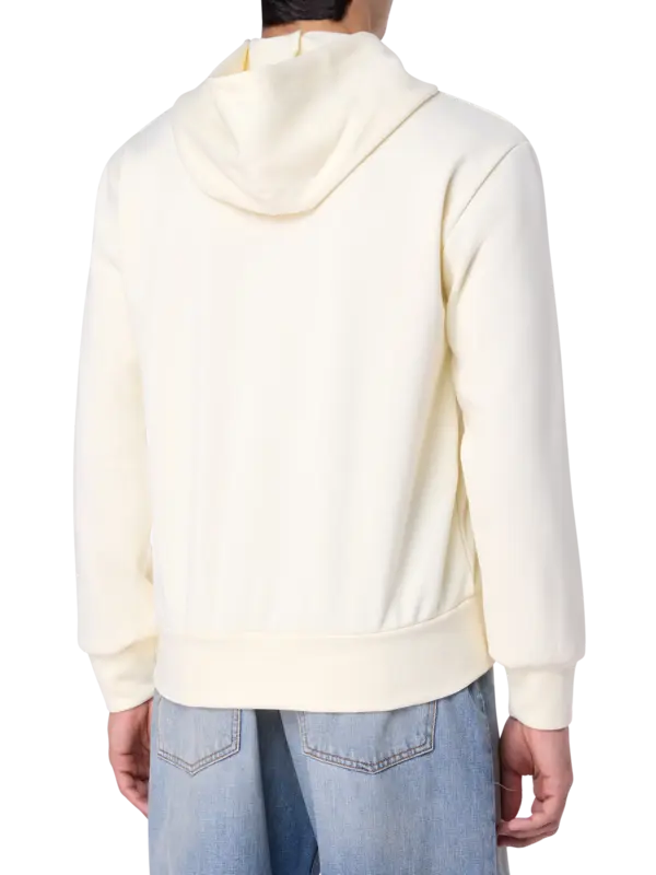 /original/AXT174051_CDGP_3Ivory_6.png_convert-600x800