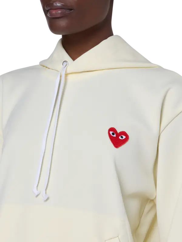 /original/AXT174051_CDGP_3Ivory_7.png_convert-600x800