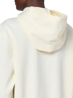 /original/AXT174051_CDGP_3Ivory_8.png_convert-240x320