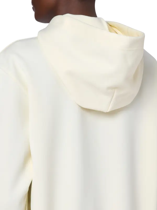 /original/AXT174051_CDGP_3Ivory_8.png_convert-600x800