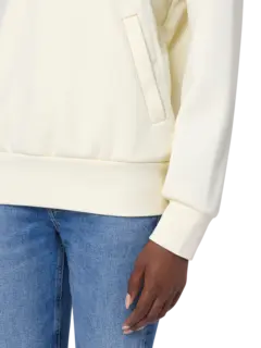 /original/AXT174051_CDGP_3Ivory_9.png_convert-240x320