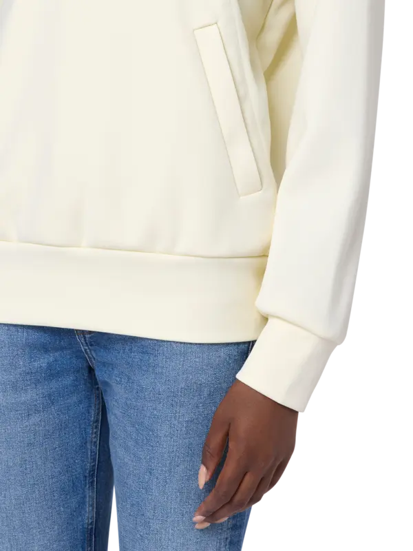 /original/AXT174051_CDGP_3Ivory_9.png_convert-600x800