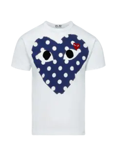 /original/AXT234051_CDGP_White1_1.png_convert-240x320