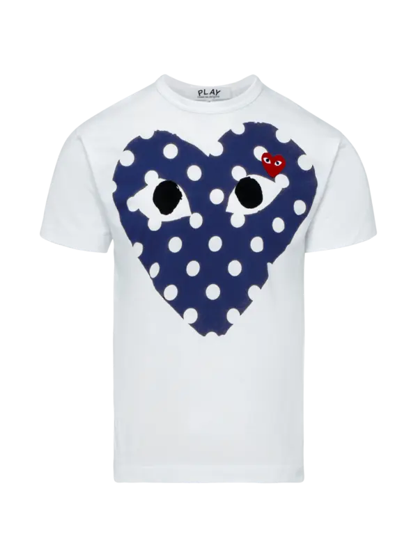 /original/AXT234051_CDGP_White1_1.png_convert-600x800