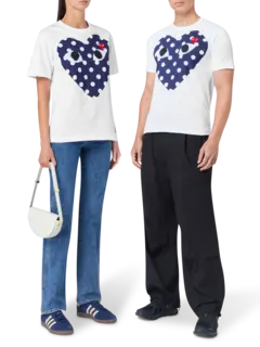 /original/AXT234051_CDGP_White1_2.png_convert-240x320