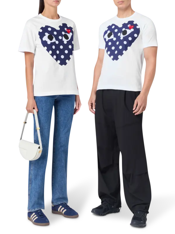 /original/AXT234051_CDGP_White1_2.png_convert-600x800