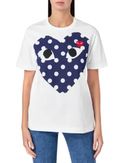 /original/AXT234051_CDGP_White1_3.png_convert-240x320