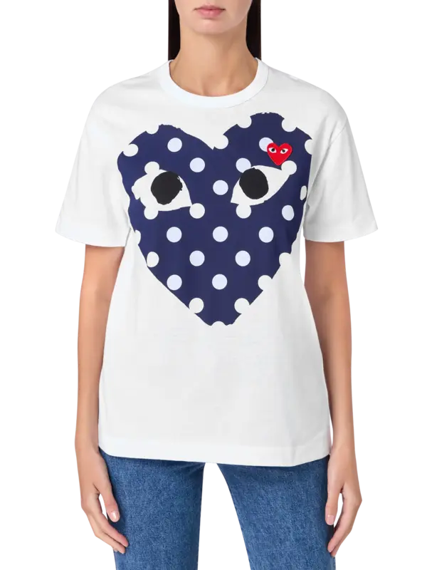 /original/AXT234051_CDGP_White1_3.png_convert-600x800