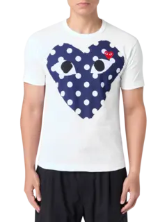 /original/AXT234051_CDGP_White1_4.png_convert-240x320