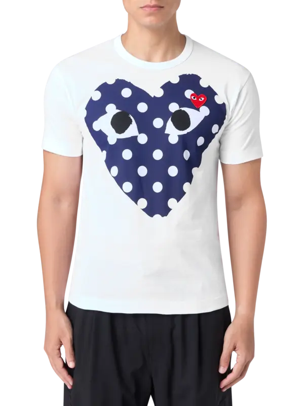 /original/AXT234051_CDGP_White1_4.png_convert-600x800