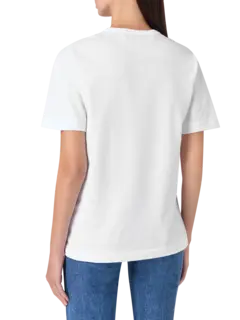 /original/AXT234051_CDGP_White1_5.png_convert-240x320