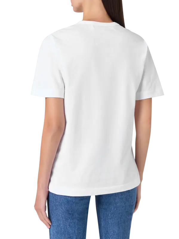 /original/AXT234051_CDGP_White1_5.png_convert-600x800