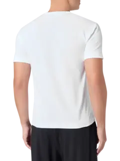 /original/AXT234051_CDGP_White1_6.png_convert-240x320