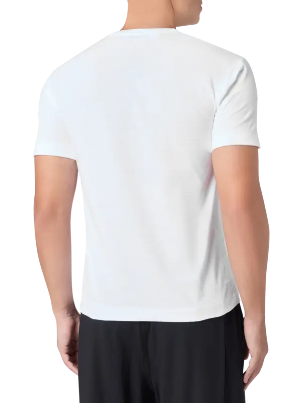 /original/AXT234051_CDGP_White1_6.png_convert-600x800