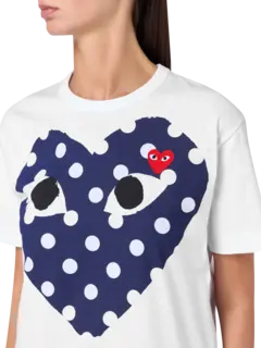 /original/AXT234051_CDGP_White1_7.png_convert-240x320