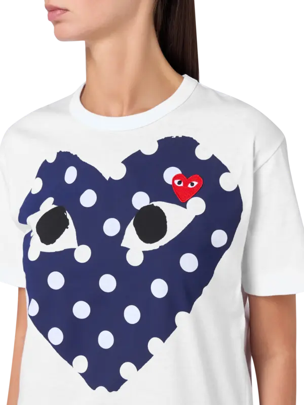 /original/AXT234051_CDGP_White1_7.png_convert-600x800