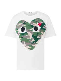 /original/AXT242051_CDGP_1White_1.png_convert-240x320