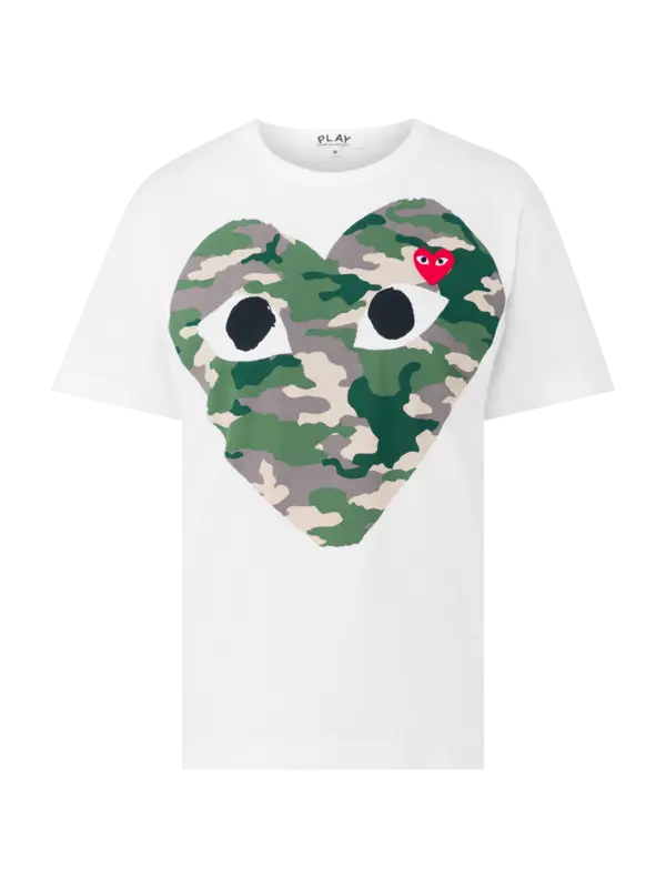 /original/AXT242051_CDGP_1White_1.png_convert-600x800